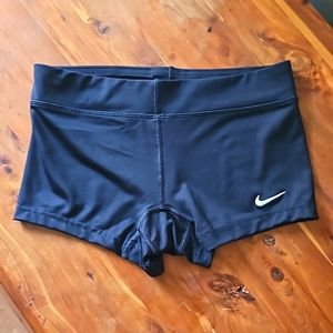 Nike Performace Shorts